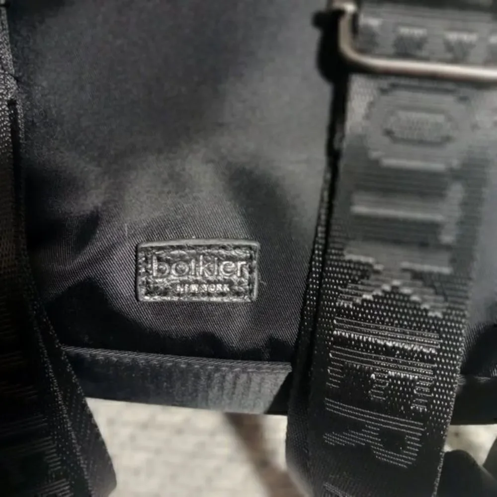 Botkier New York Trigger Backpack